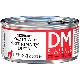 Image for Purina DM Dietetic Management