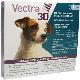 Image for Vectra 3D